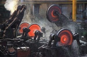 Фото wyksa.ru
