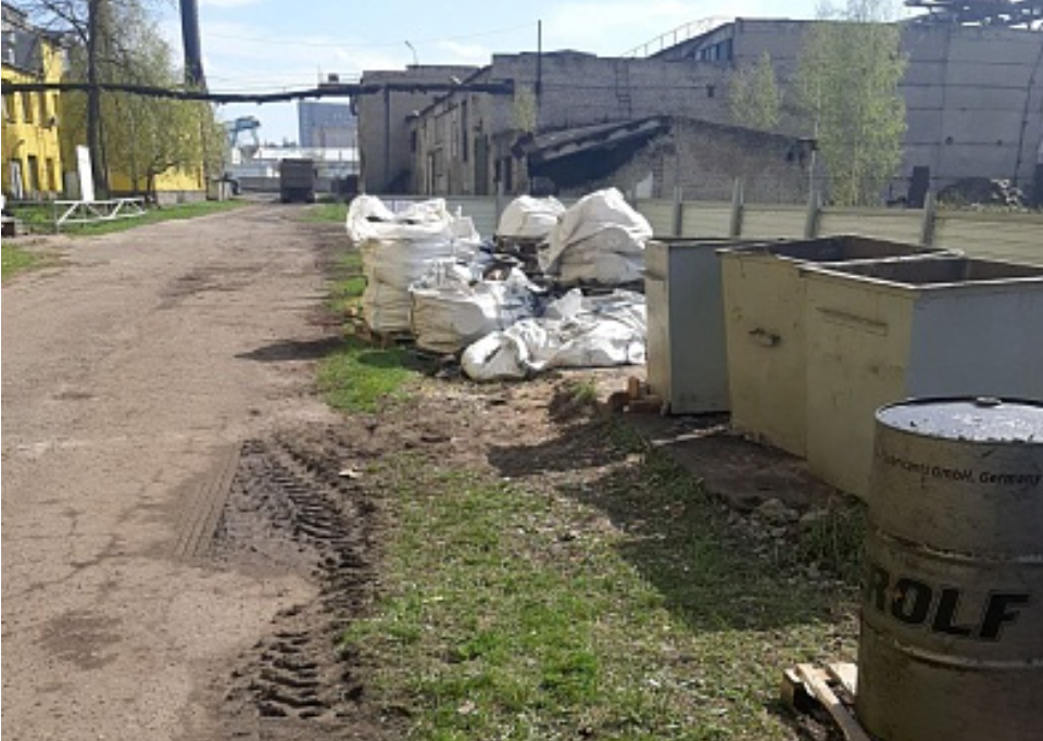 https://rpn.gov.ru
