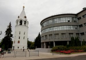 Мэрия Нижнего Новгорода перестала себя ограничивать в премиях и отказалась от надбавок за креативность