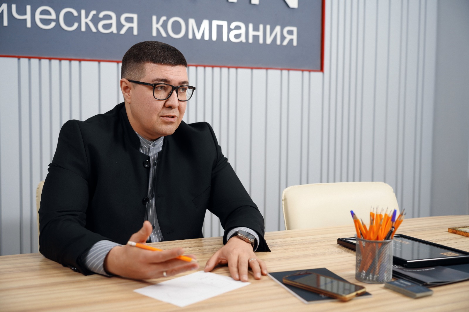 Юристы предлагают прокуратуре Чувашии проверить инвестпроекты на прозрачность и коррупцию