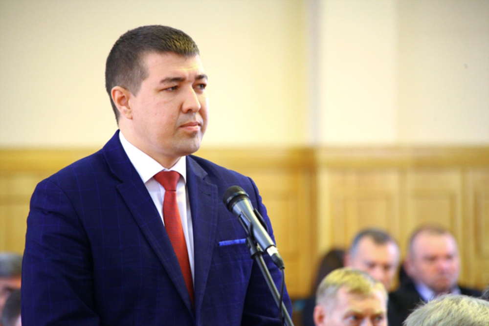 Правду о крематории в Чувашии жители намерены донести до Кремля