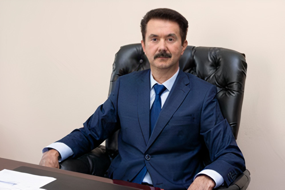 ФАС принуждает «Башкортостан» к конкуренции