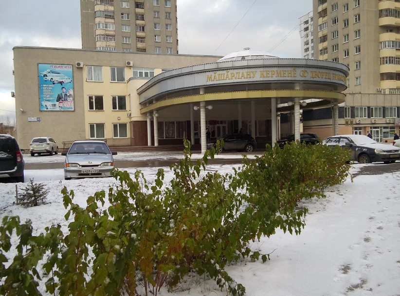 yandex.ru/maps