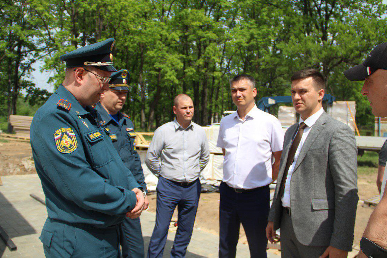 Экзамены повышают в Чувашии риск детского суицида