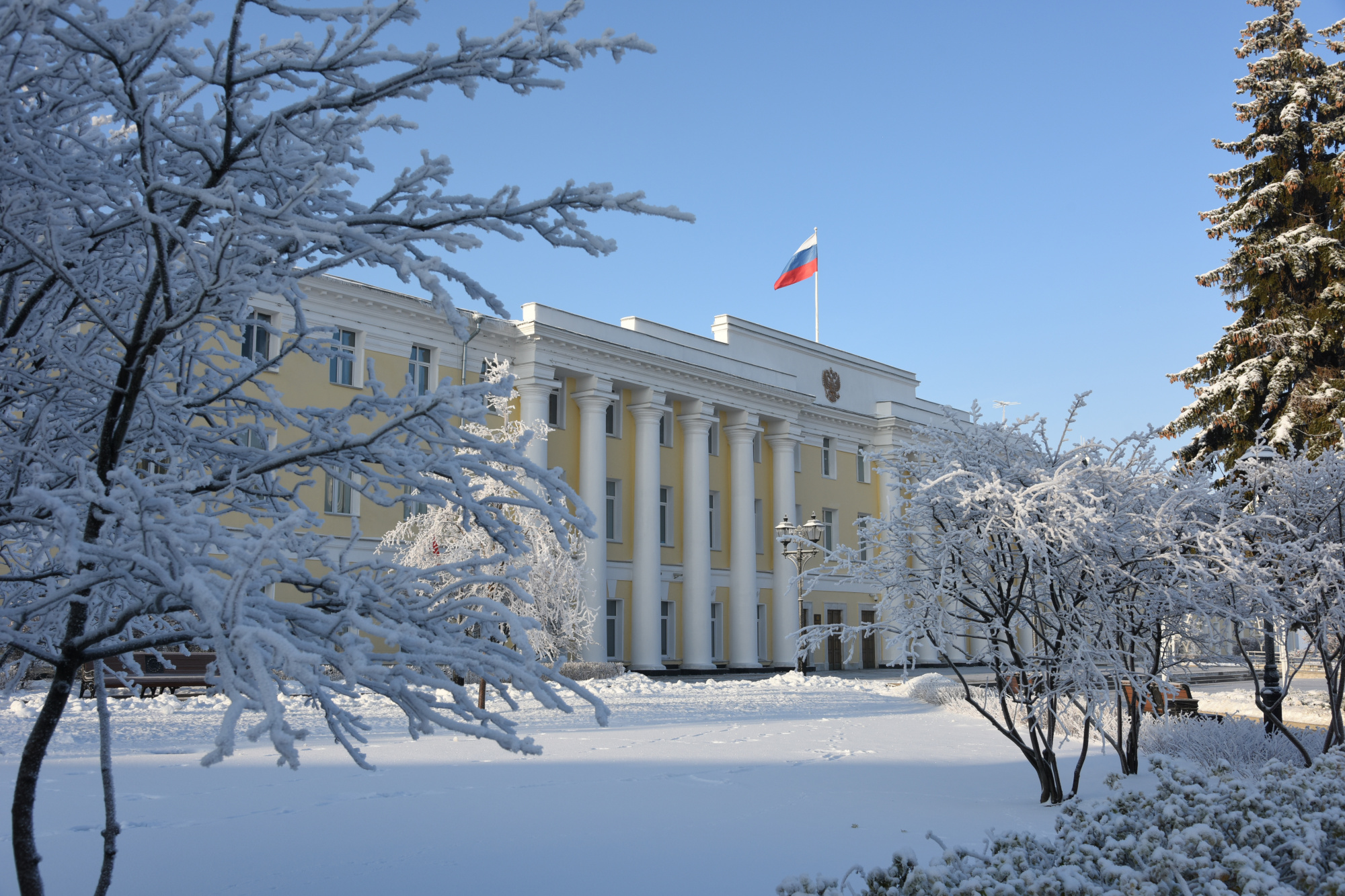 Фото: zsno.ru