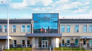 https://chzm21.ru