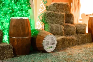 https://hopfest.ru