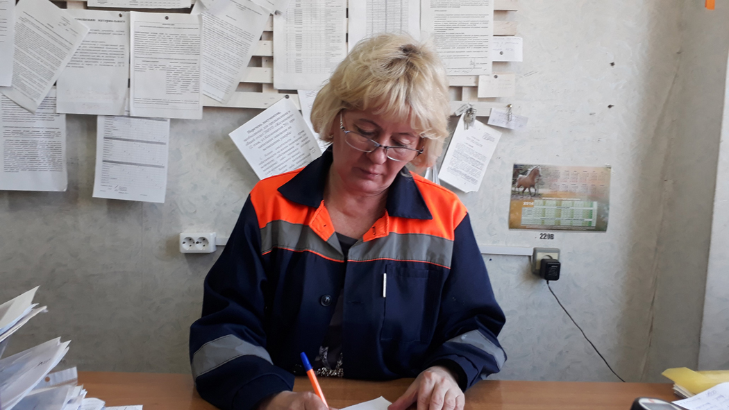 Пенсионеры ЖКХ увольняются массово после индексации пенсий. Источник — https://catherineasquithgallery.com/fony-dlja-prezentacij/7484-foto-dlja-prezentacii-fon-pro-zhkh-56-foto.html